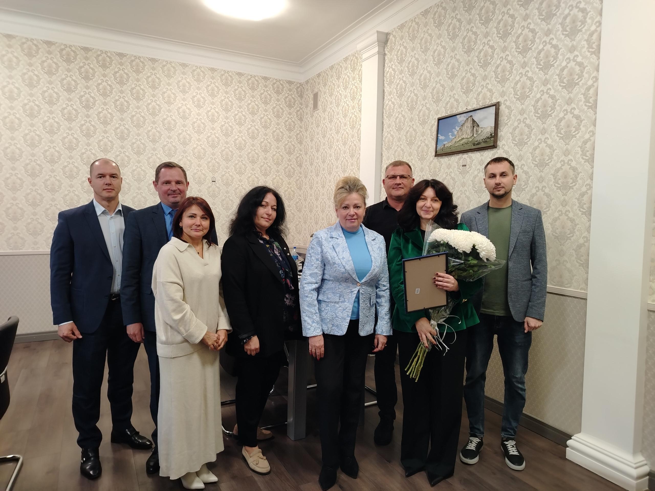 41yUXZrk1XpCEur2F30h28f7hjh7nnZO0HiE TJG3zU6RRQ1bJsThBy2WKBt8FIQDQqhIaYLlkC7gtAe5JL jK8l