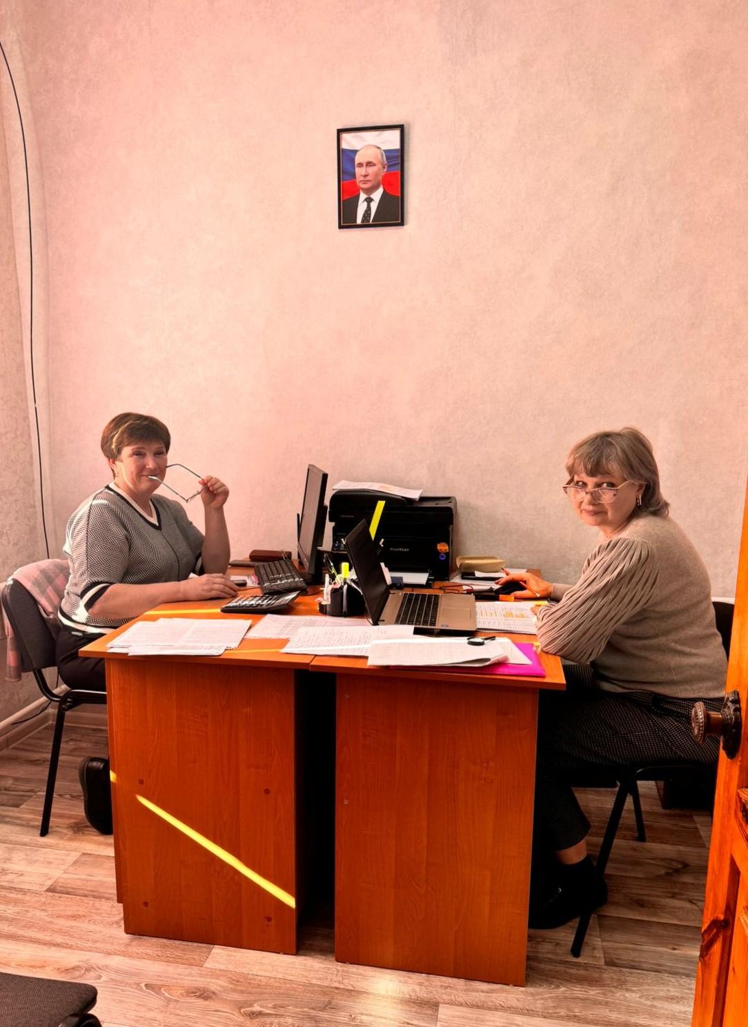 5a0f5745 e11e 4a84 bcf5 7c3ae5e25c22