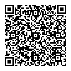 QR Belogorskij rajon