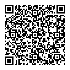 QR Cernomorskij rajon