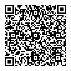 QR Evpatoria