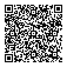 QR Krasnogvardejskij rajon