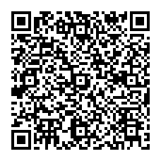 QR Krasnoperekopsk