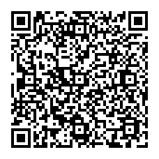 QR Leninskij rajon Selkino