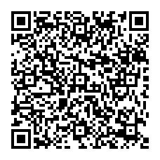 QR Leninskij rajon