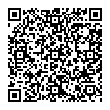 QR Niznegorskij rajon