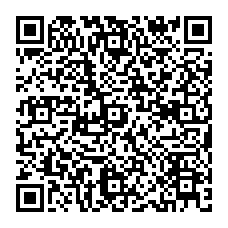 QR Pervomajskij rajon