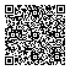 QR Razdolnenskij rajon