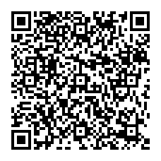 QR Sakskij rajon