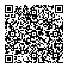 QR Simferopol