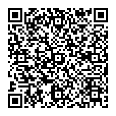 QR Simferopolskij rajon