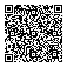 QR Sovetskij rajon