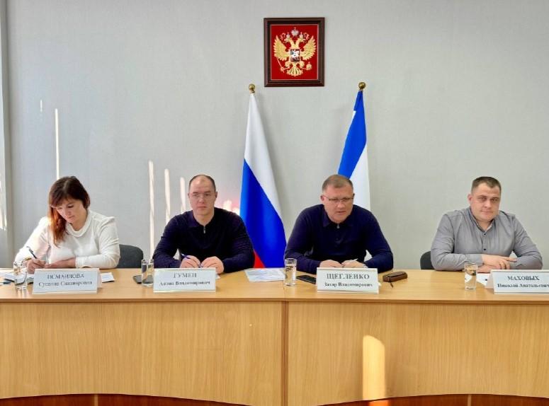 ea5a8872 9cb5 4ec7 ac95 a3b57ca67d20