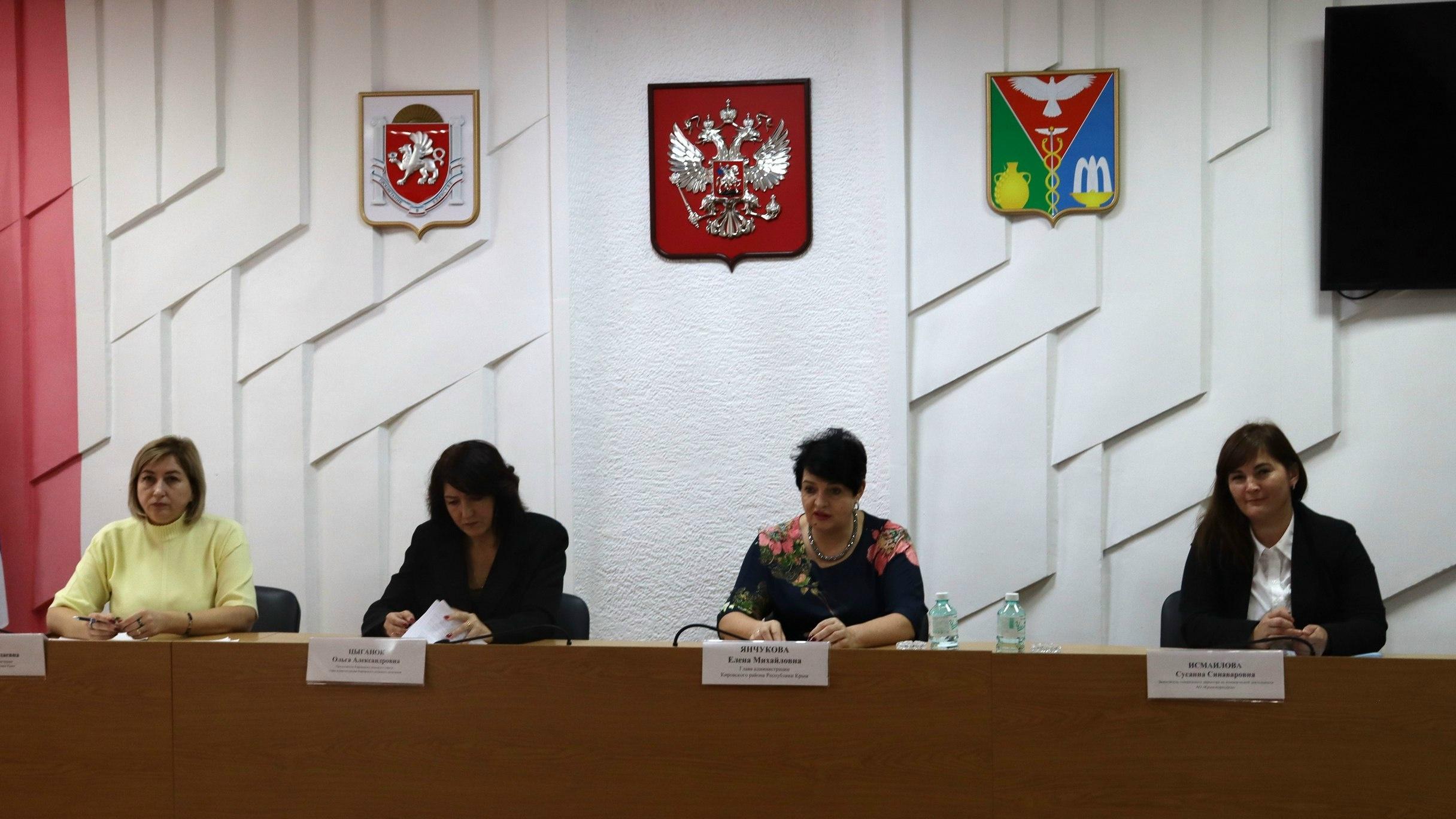 iMCuzamn4ODm5U52wXvV09awaWEuhWtQ2fwSyYcLq8oKBWC smRhESxxcUQjo9 DEXXuDk10Rkvvan9I663XLh5T